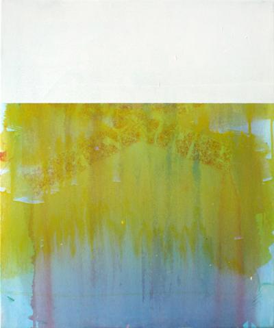 viktoria-volozhynska_ohne-titel-2013-acryl-auf-leinwand-60x50-cm