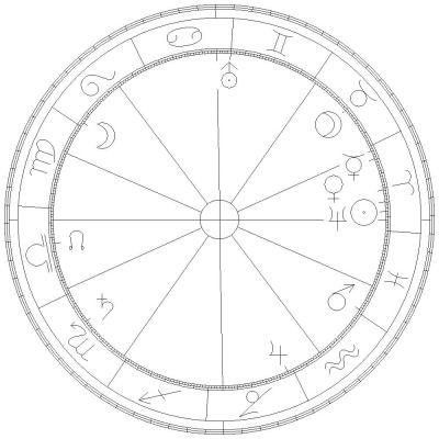 22. Siebener-Septar W.C. Röntgen 22. Siebener-Septar W.C. Röntgen