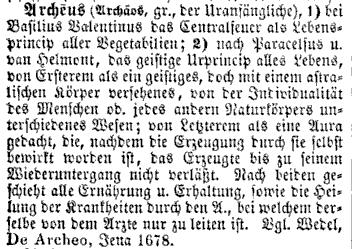 Archaeus-Pierer-s-Universal-Lexikon-1857