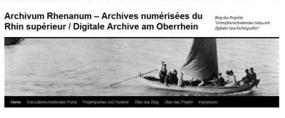 Archivum-Rhenanum
