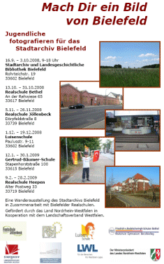 BildvonBielefeld235