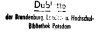 Dublette