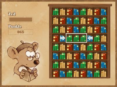 Laurin-Screenshot-Minigame