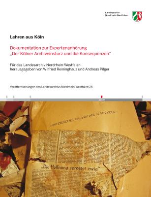 Lehren_Umschlag