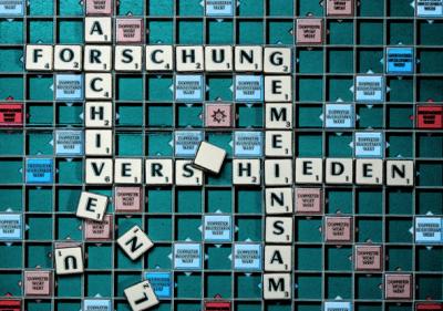 Podiumsdiskussion-Historiker-Archivare