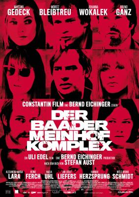 bmk_hauptplakat_de