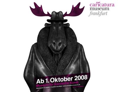 caricatura_img