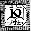 exlibris