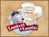 logo_lambert_laurin