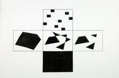 rueckriem1