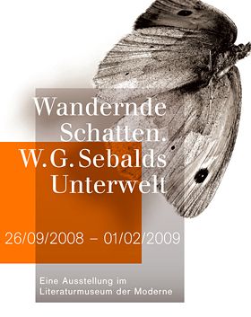 sebald1