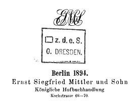 zu-den-ehernen-Saeulen