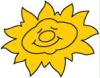 sonne