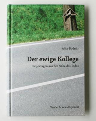 01_buch
