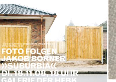 Foto_Folgen_06_081118_01a