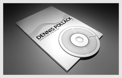 enigma_dennis_pollack