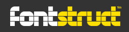 fontstruct