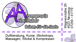 inserat