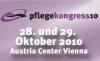 pflegekongress10