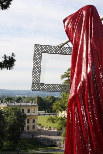 contemporary-art-documenta-orangerie-time-guards-manfred-kielnhofer-d-ocuppy1