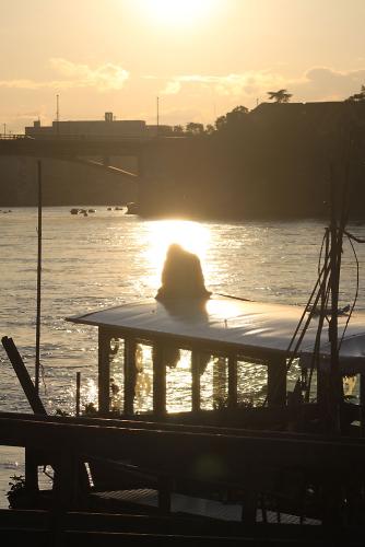 ferryman-artbasel-faehrmann-art-parcours-contemporary-art-timeguards-kili-manfred-kielnhofer-st-alban-faehre-wild-maa