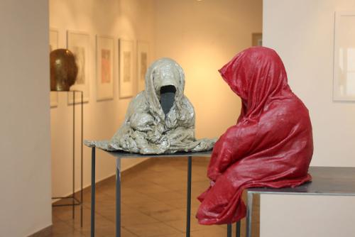 mini-time-guards-sculpture-waechter-manfred-kielnhofer-contemporary-art