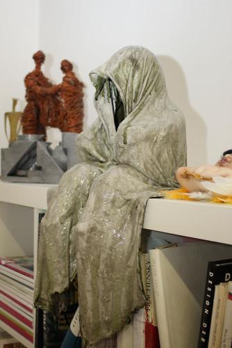 mini-time-guards-sculpture-waechter-manfred-kielnhofer-contemporary-arts-skulptur-object