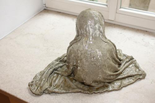 mini-time-guards-sculpture-waechter-manfred-kielnhofer-contemporary-arts