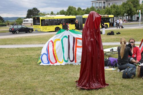 occupy-documenta-kassel-time-guards-manfred-kielnhofer-sculpture-contemporary-art-show