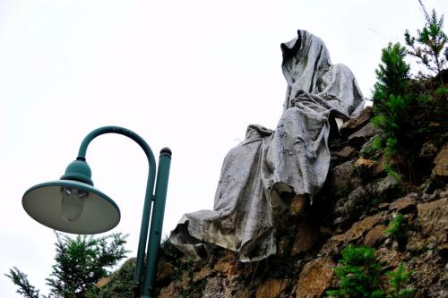 skulpturen-symposium-hartberg-waechter-der-zeit-time-guards-sculpture-manfred-kielnhofer-Foto-J-Zugschwert-arts