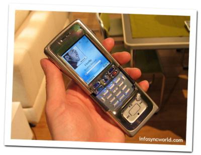 nokian91