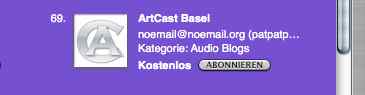 platz69