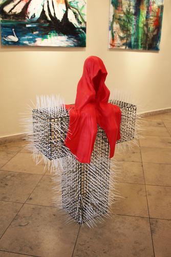 cruzifix-cross-contemporary-art-arts-arte-design-sculpture-christoph-luckeneder-manfred-kielnhofer-galerie-thiele-linz-1611