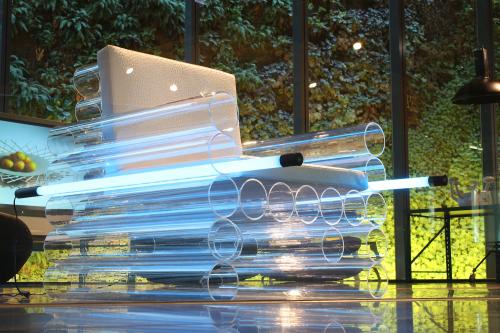 designkooperative-im-stilwerk-wien-interlux-chair-thyssenkrupp-plastics-austria-contemporary-art-arts-design-manfred-kielnhofer-2315