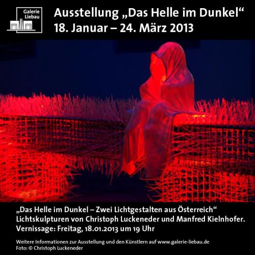 galerie-liebau-fulda-contemporary-light-art-sculpture-show-christoph-luckeneder-manfred-kielnhofer