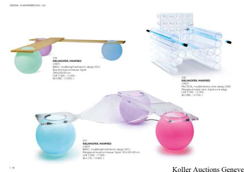 koller-auctions-geneve-manfred-kielnhofer