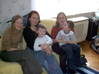 Bilder-Asti-1-