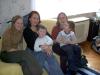 Bilder-Asti-1-