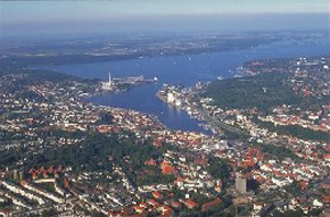 Flensburg1