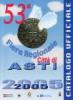 asti2005