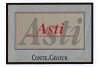 asti