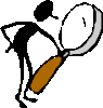 derzweifler