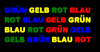 farben3