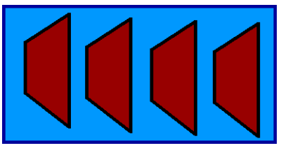 formen3