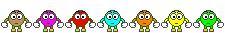 laolasmily