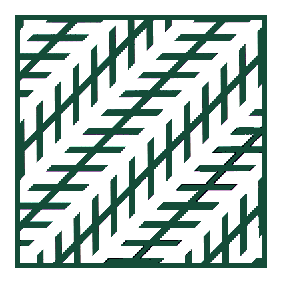 linien1