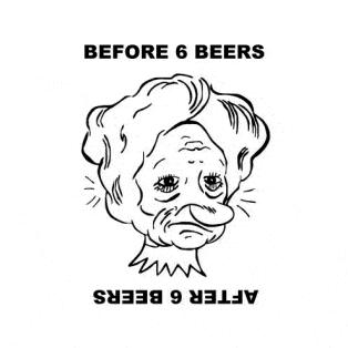 oma-weib