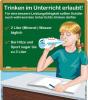 trinken