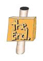 Ende