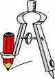 Zirkel